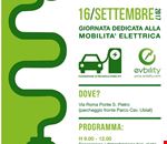 Flyer_evibility_pontesanpietro-01 nsp w.jpg Flyer_evibility_pontesanpietro-01 nsp w.jpg